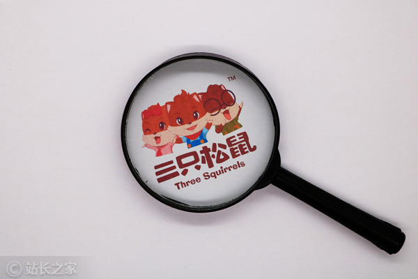 一個(gè)月賣出36億，網(wǎng)紅小零食如何成為行業(yè)巨頭?